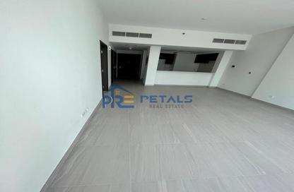 Apartment - 1 Bedroom - 2 Bathrooms for rent in Park Gate Residence 2 - Park Gate Residences - Al Kifaf - Bur Dubai - Dubai Apartment - 1 Bedroom - 2 Bathrooms for rent in Park Gate Residence 2 - Park Gate Residences - Al Kifaf - Bur Dubai - Dubai