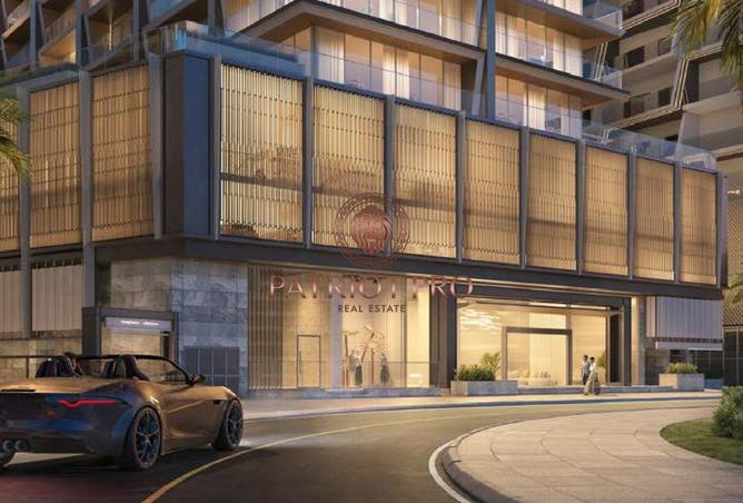 71901351 - صورة العقار 2