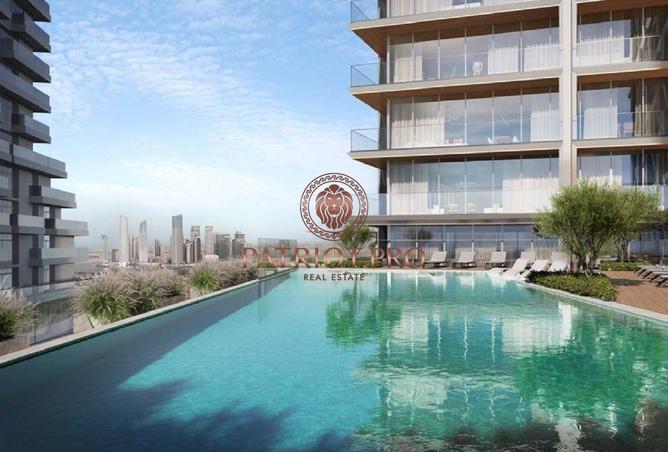 71901351 - صورة العقار 3