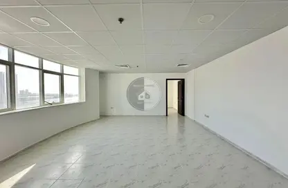 شقة - غرفة نوم - 1 حمام للايجار في راك تاور - السير - رأس الخيمة