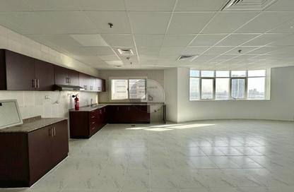 Apartment - 1 Bedroom - 1 Bathroom for rent in RAK Tower - Al Seer - Ras Al Khaimah
