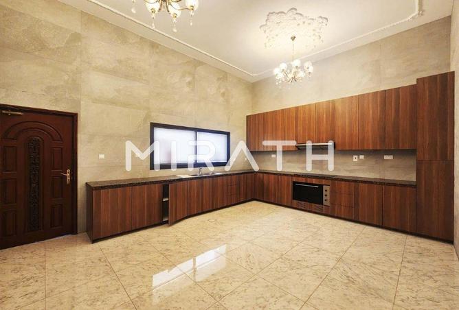 73113161 - Property Image 3