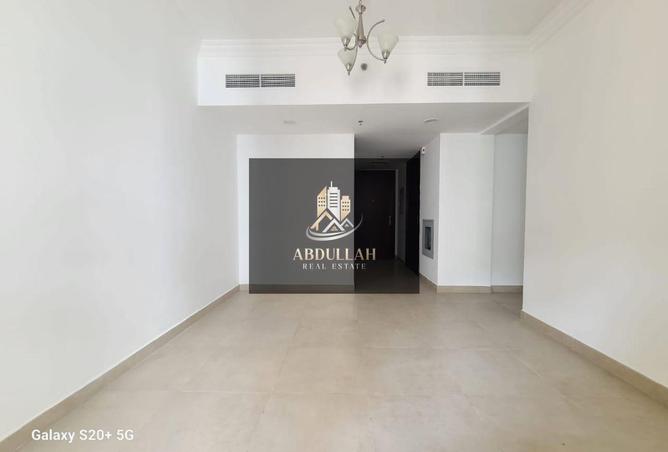 129762467 - Property Main Image