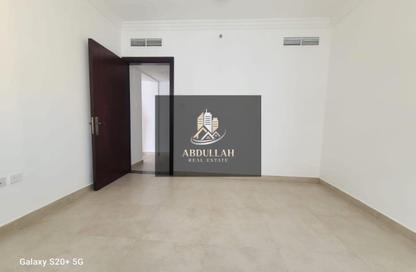 Apartment - 1 Bedroom - 2 Bathrooms for rent in Muwaileh 29 Building - Muwaileh - Sharjah Apartment - 1 Bedroom - 2 Bathrooms for rent in Muwaileh 29 Building - Muwaileh - Sharjah