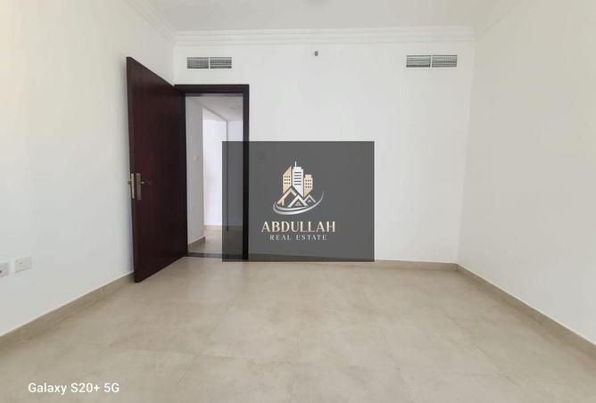 129762467 - Property Image 3