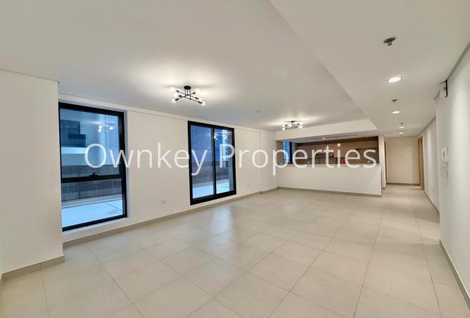 62421228 - Property Image 3
