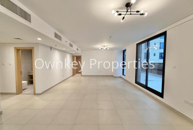 62421228 - Property Main Image