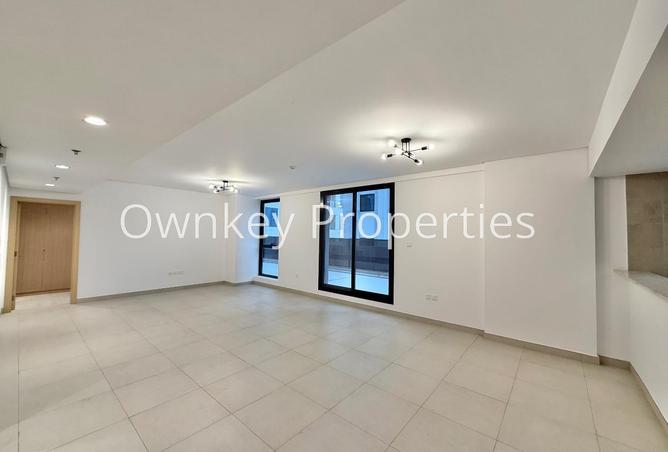 62421228 - Property Image 2