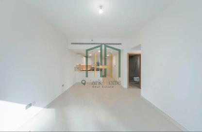 Apartment - 2 Bedrooms - 3 Bathrooms for sale in Radiant Square - City Of Lights - Al Reem Island - Abu Dhabi