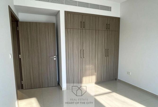 97396208 - صورة العقار 3