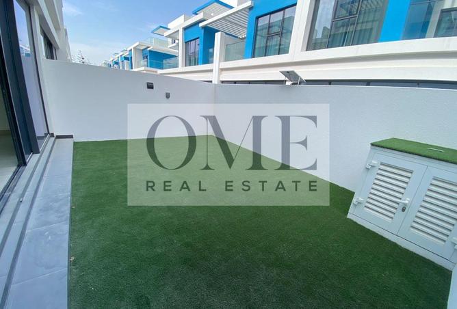 60914853 - الصورة الرئيسية للعقار