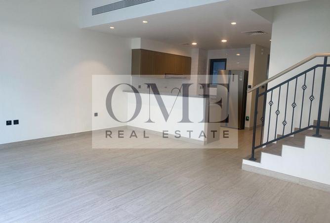 60914853 - صورة العقار 3