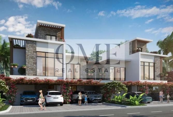 60914853 - الصورة الرئيسية للعقار