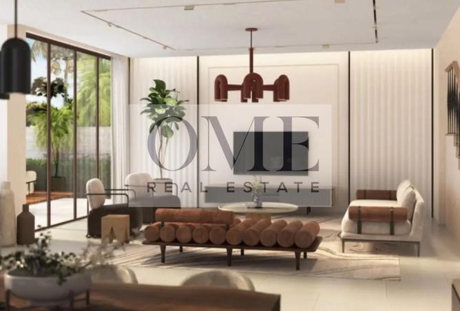 60914853 - صورة العقار 2