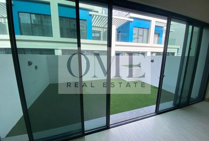 60914853 - صورة العقار 2