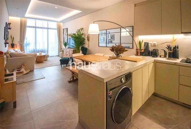 54387009 - صورة العقار 2