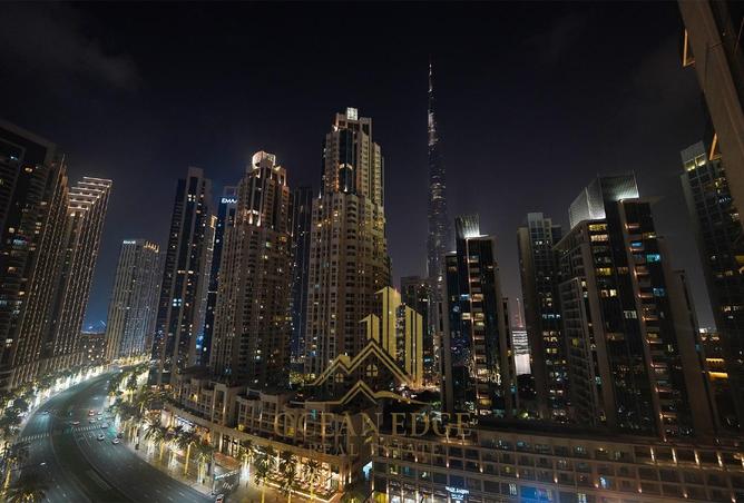 101723722 - الصورة الرئيسية للعقار