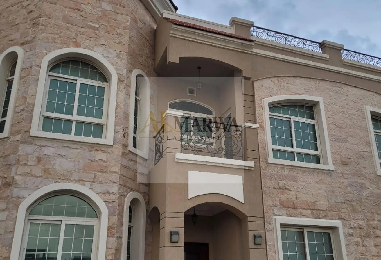 155588849 - Property Main Image