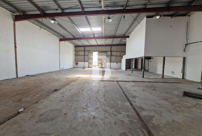 118570591 - Property Main Image