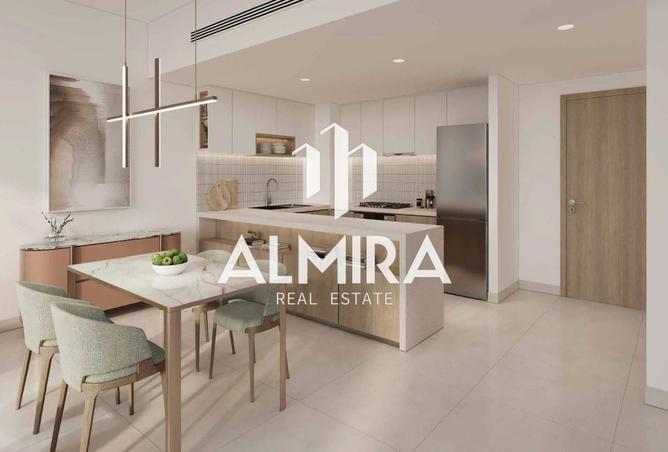 16227195 - صورة العقار 3