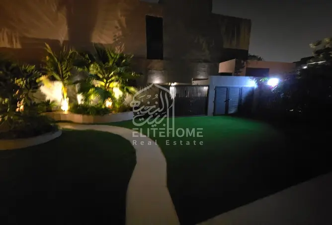 147321440 - Property Image 3