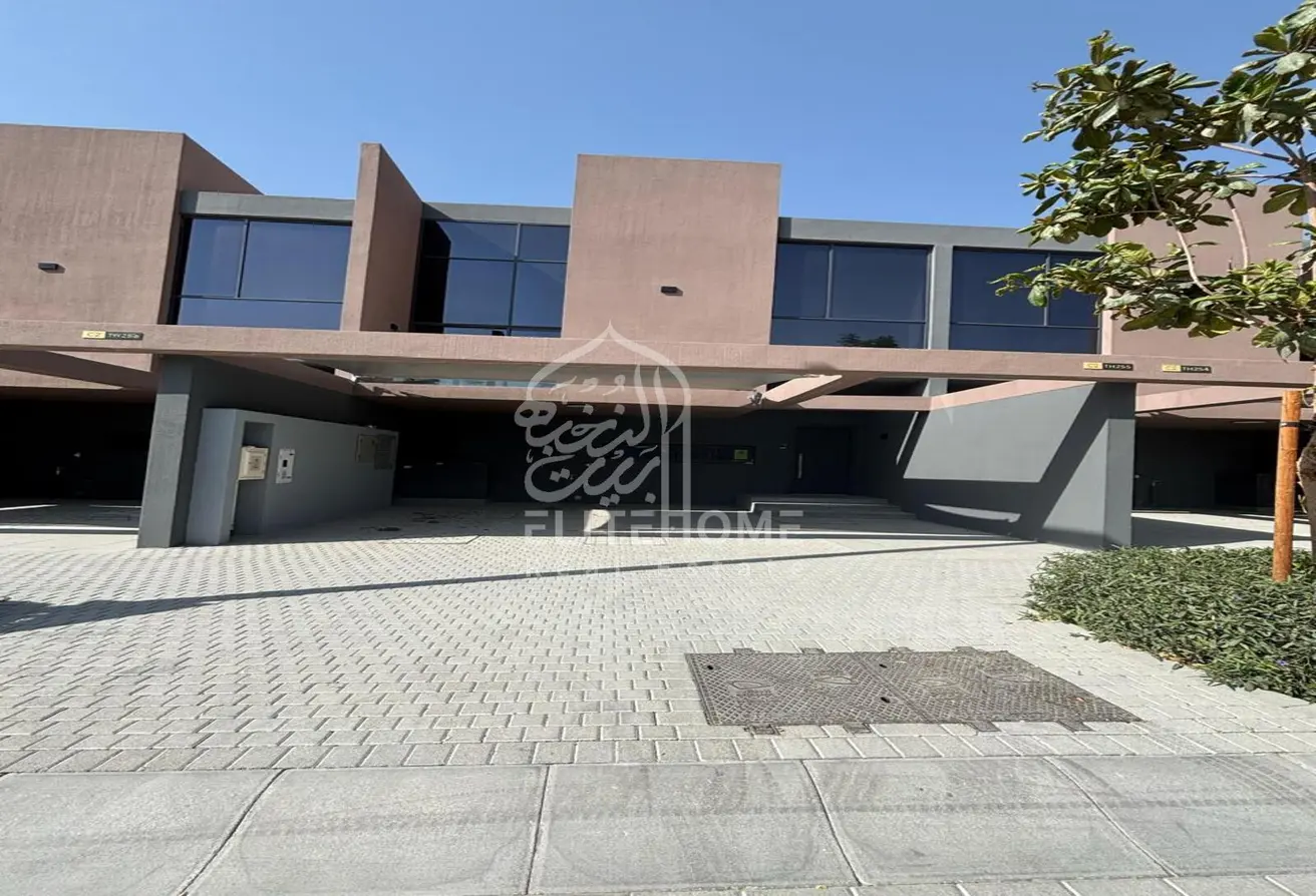 147321440 - الصورة الرئيسية للعقار