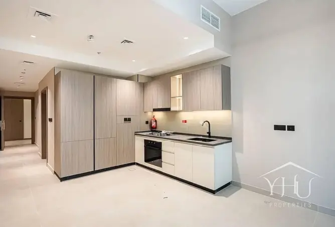 153282545 - Property Image 2