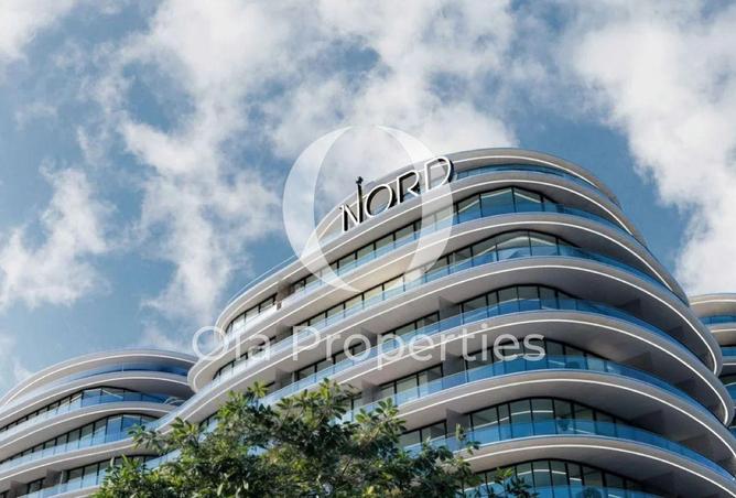 60144458 - صورة العقار 2