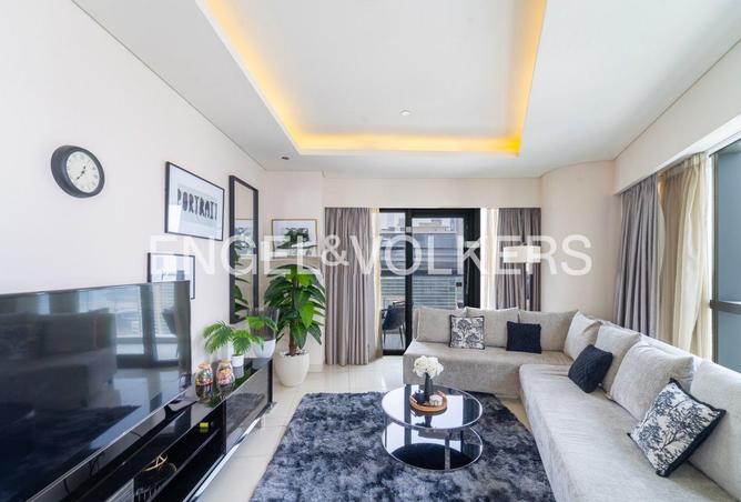 54936170 - Property Image 2