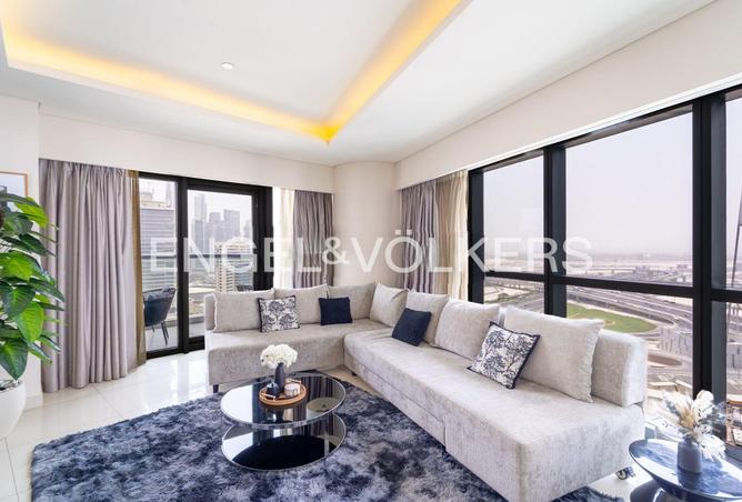 54936170 - Property Image 3