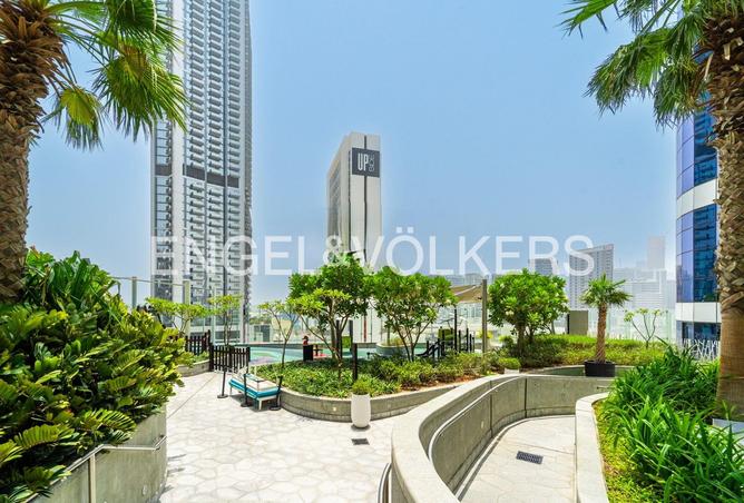 54936170 - الصورة الرئيسية للعقار