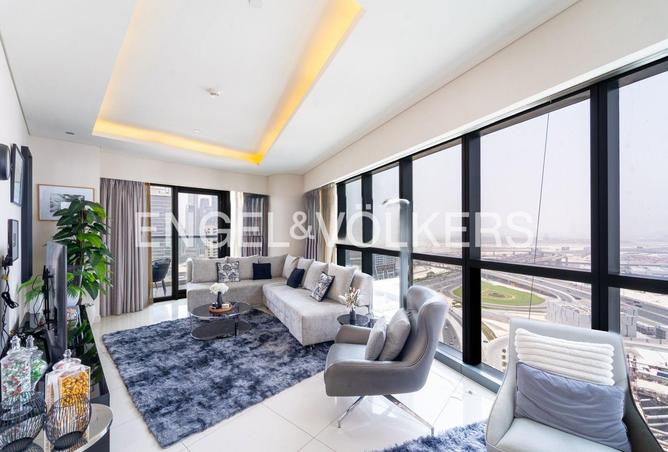 54936170 - صورة العقار 3