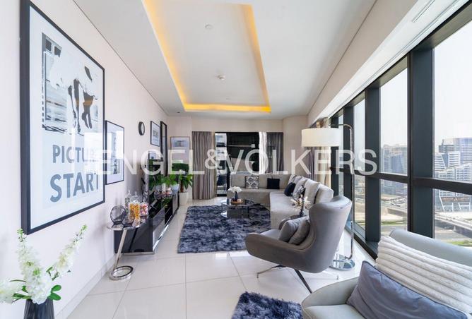 54936170 - صورة العقار 2