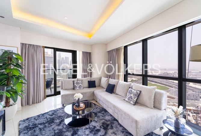 54936170 - Property Image 3