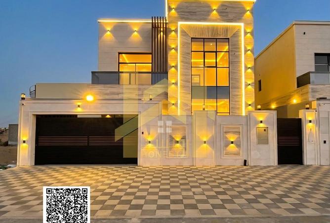 72720707 - الصورة الرئيسية للعقار