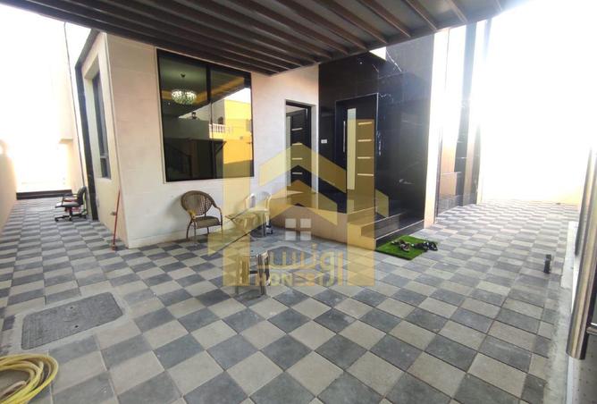 72720707 - Property Image 2