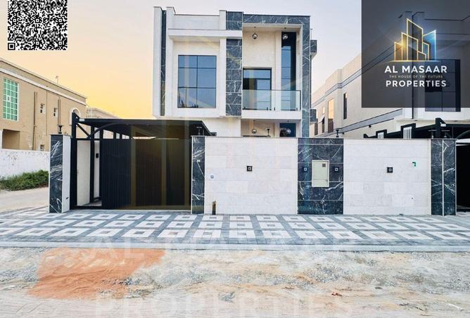 141010663 - Property Main Image