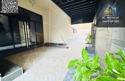 Villa - 5 - 7 for sale in Al Mowaihat 3 - Al Mowaihat - Ajman
