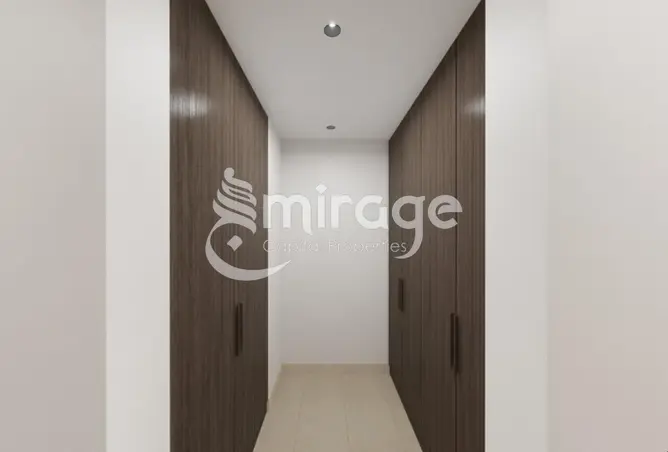 162777126 - Property Image 3