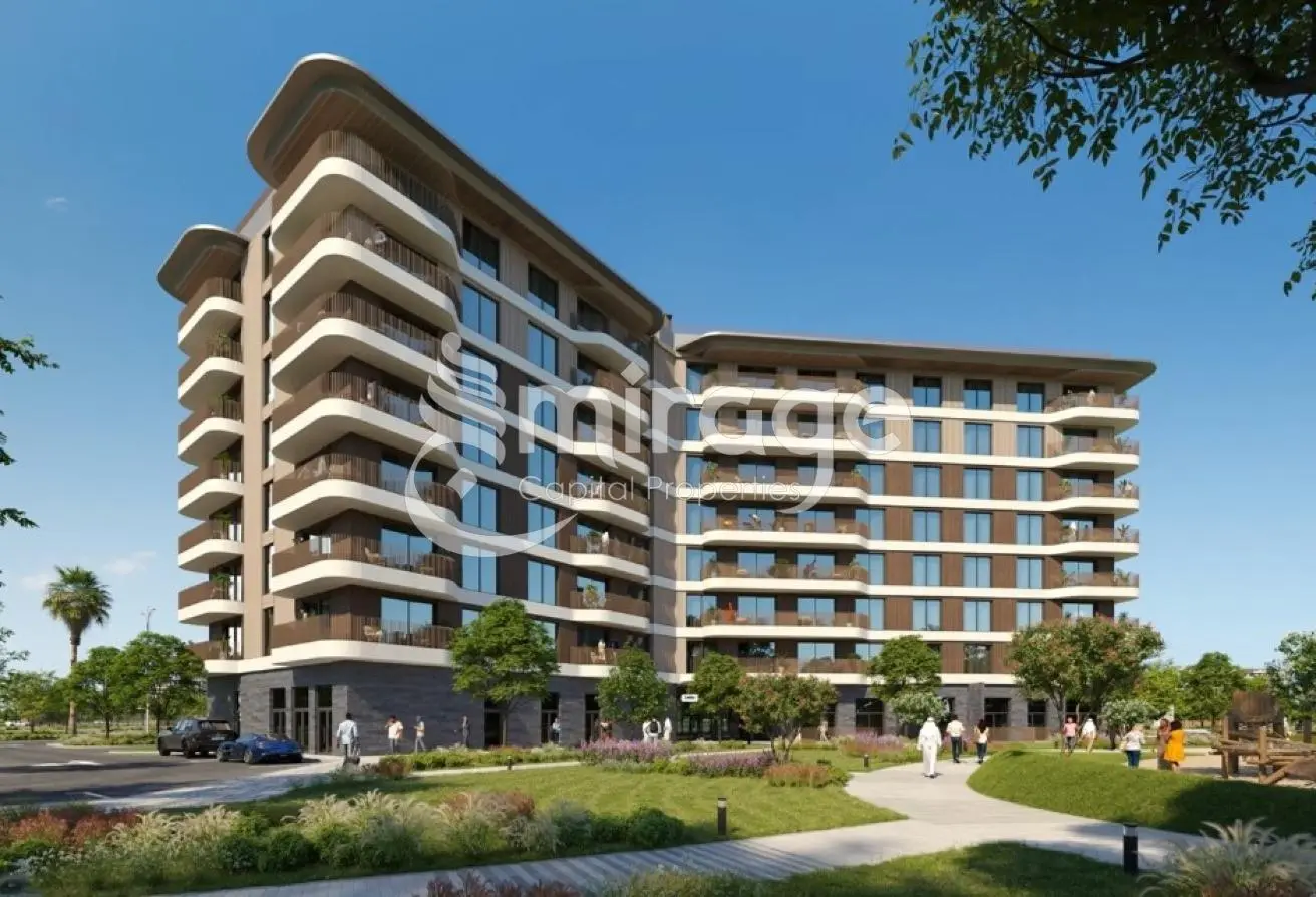 162777126 - Property Main Image