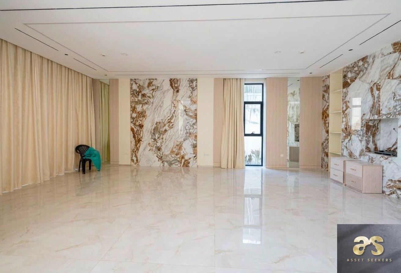 Exclusive | Lavish Upgrades | Massive | Vastu photo 6