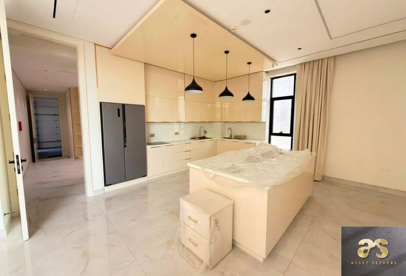 Exclusive | Lavish Upgrades | Massive | Vastu photo 8
