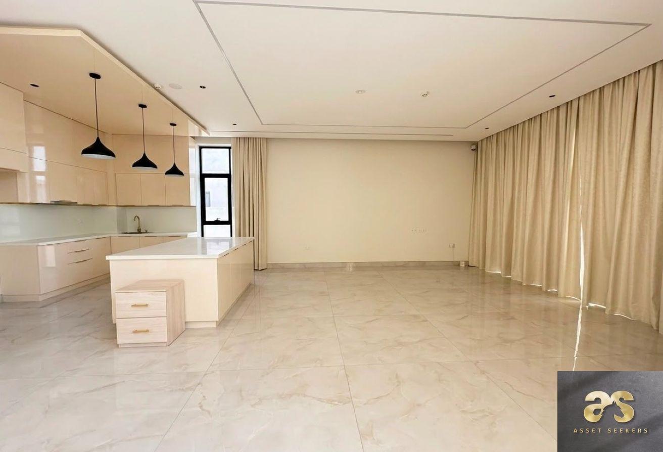 Exclusive | Lavish Upgrades | Massive | Vastu photo 7