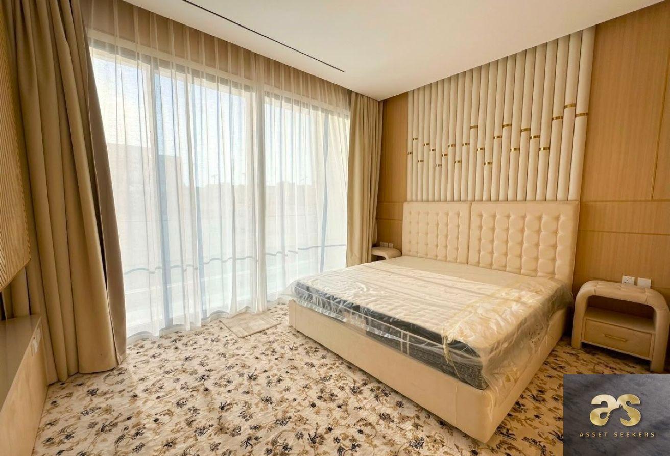 Exclusive | Lavish Upgrades | Massive | Vastu photo 24