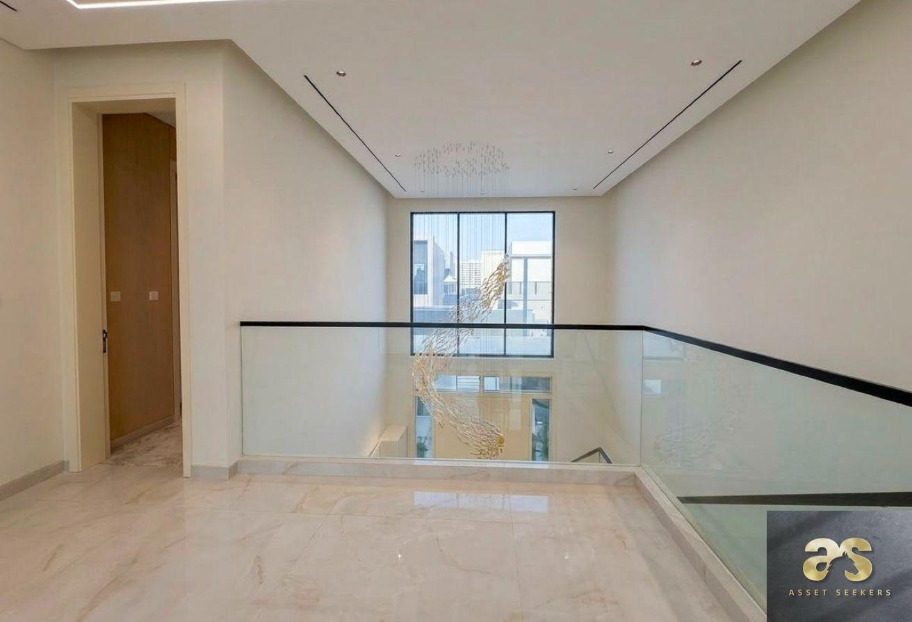 Exclusive | Lavish Upgrades | Massive | Vastu photo 15