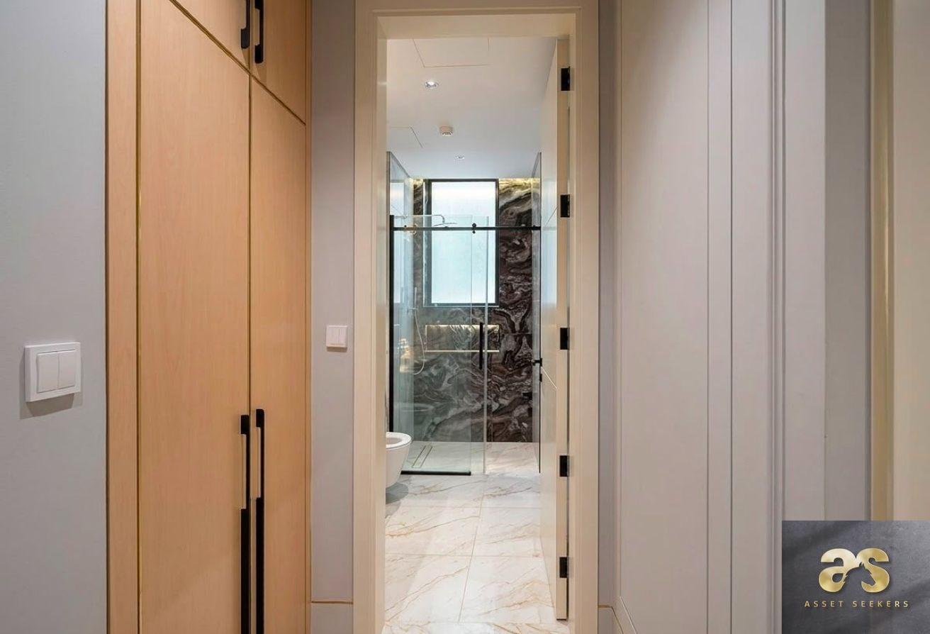 Exclusive | Lavish Upgrades | Massive | Vastu photo 21