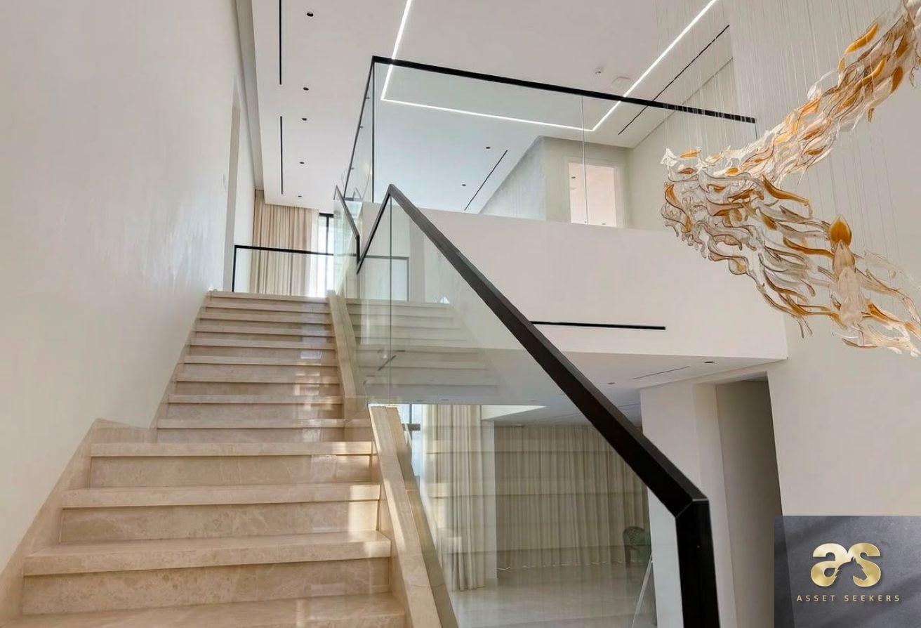 Exclusive | Lavish Upgrades | Massive | Vastu photo 13