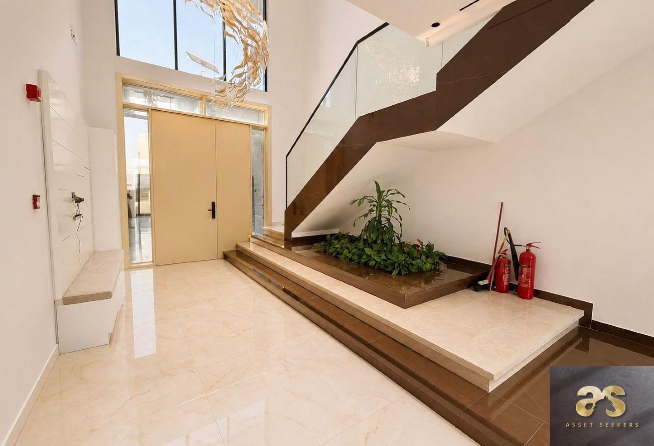 Exclusive | Lavish Upgrades | Massive | Vastu photo 5