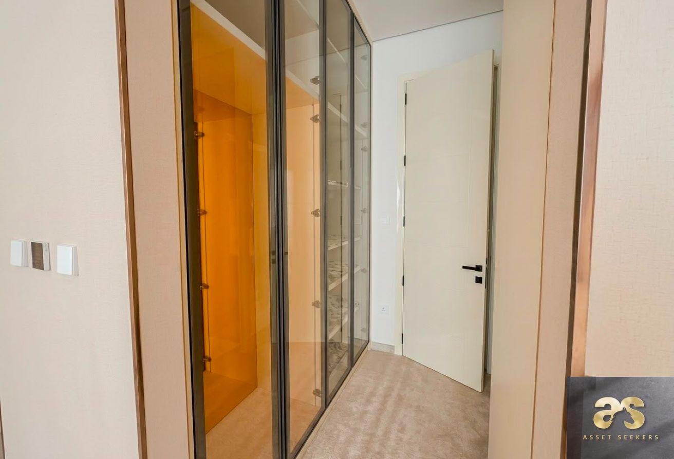 Exclusive | Lavish Upgrades | Massive | Vastu photo 20