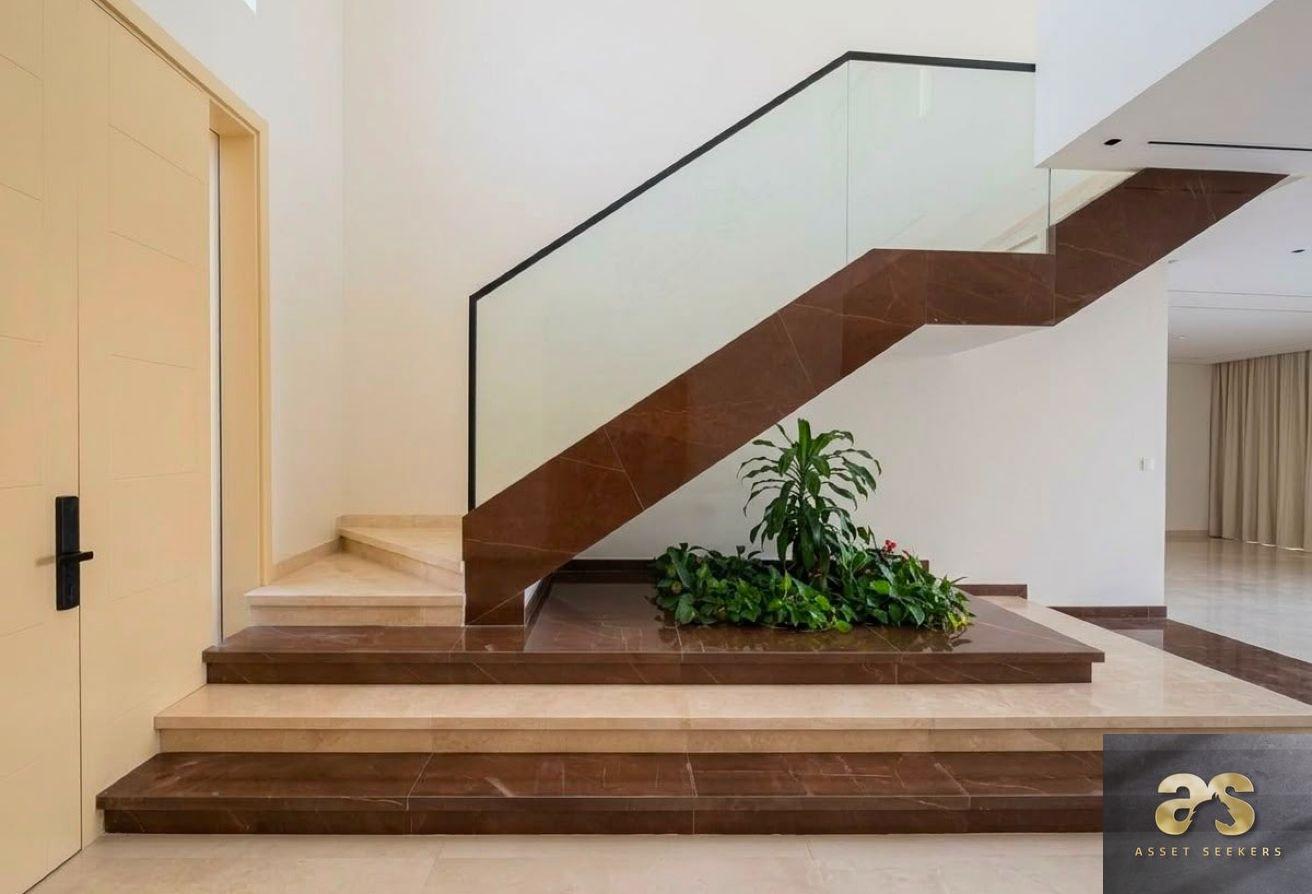 Exclusive | Lavish Upgrades | Massive | Vastu photo 4
